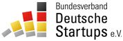 Bundesverband Deutsche Startups ist Partner des Startup Villages auf der Zukunft Personal Europe